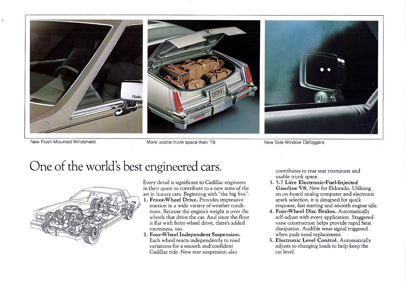1979_Cadillac_Eldorado-04