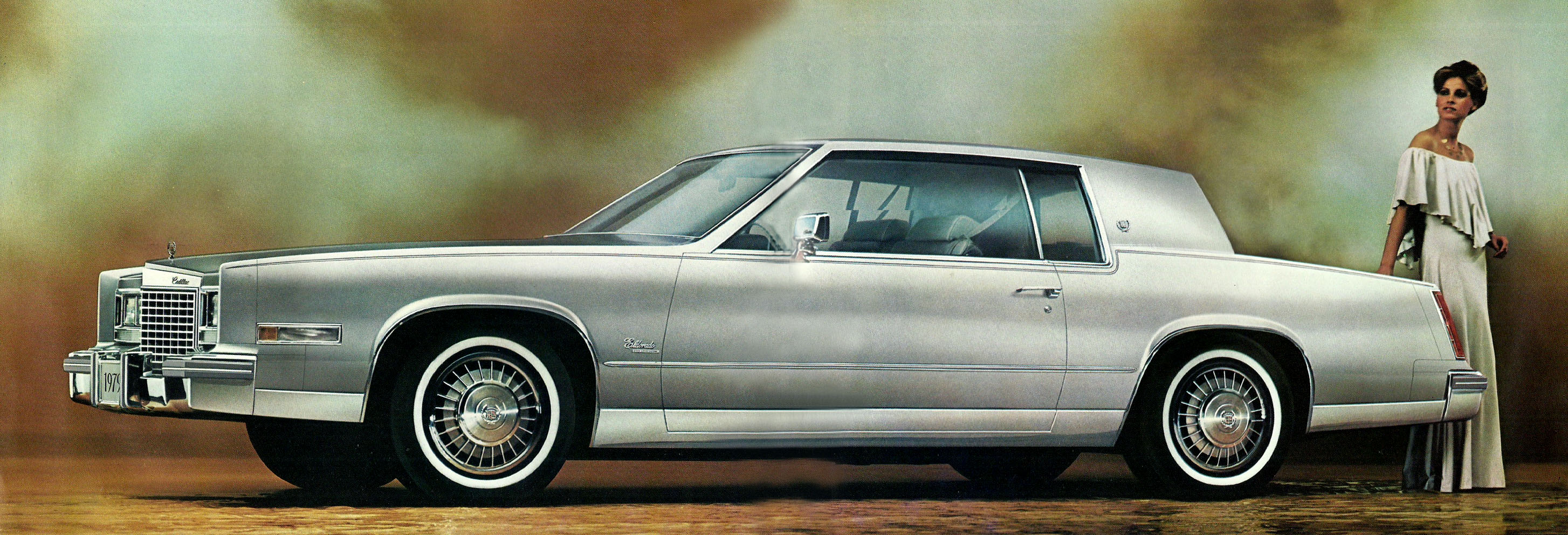 1979_Cadillac_Eldorado-06-07
