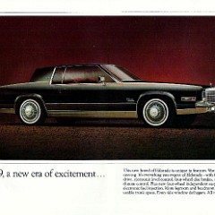 1979_Cadillac_Eldorado-02