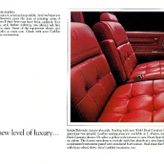 1979_Cadillac_Eldorado-03
