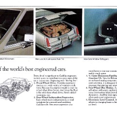 1979_Cadillac_Eldorado-04