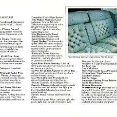 1979_Cadillac_Eldorado-05