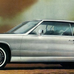 1979_Cadillac_Eldorado-06-07