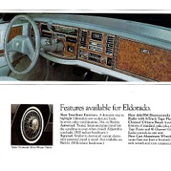 1979_Cadillac_Eldorado-08