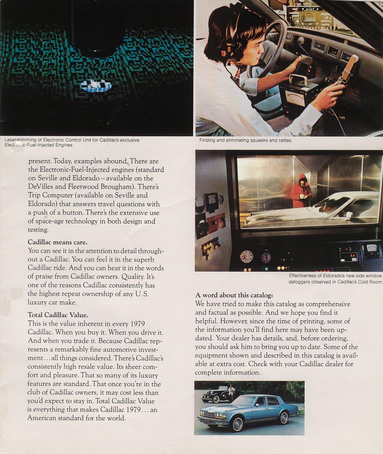 1979_Cadillac-04
