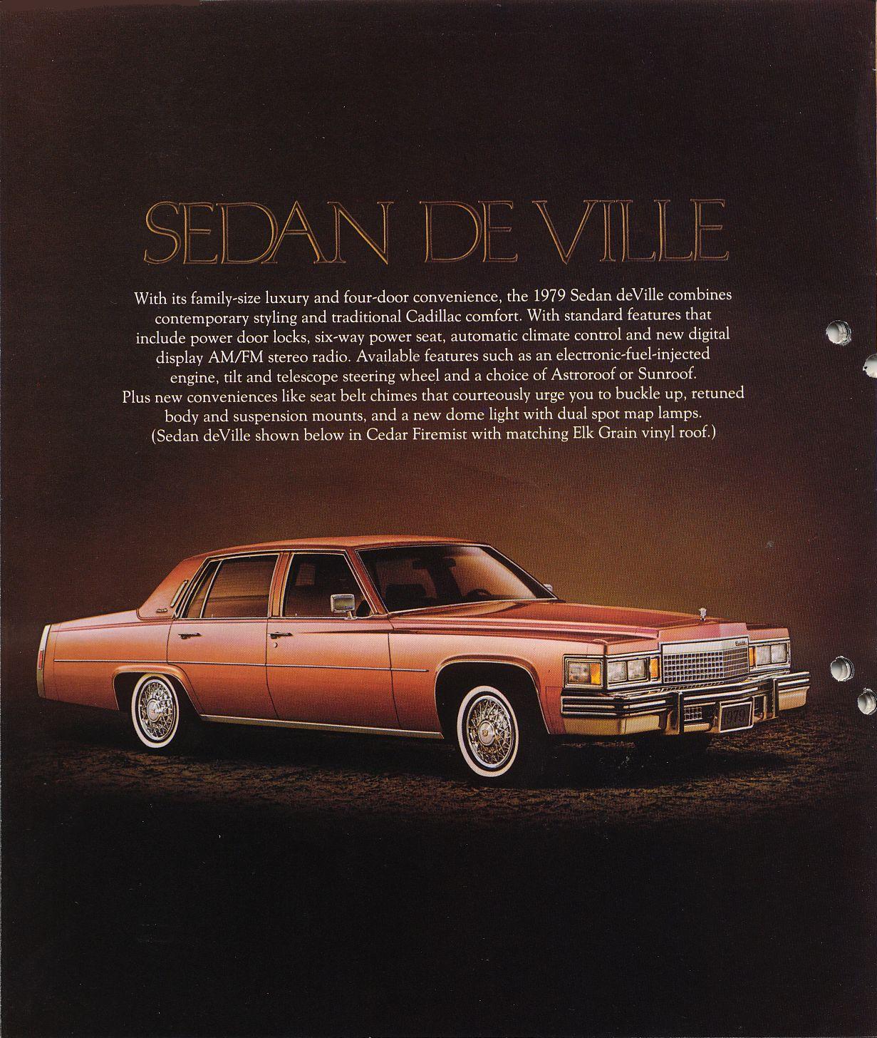 1979_Cadillac-08