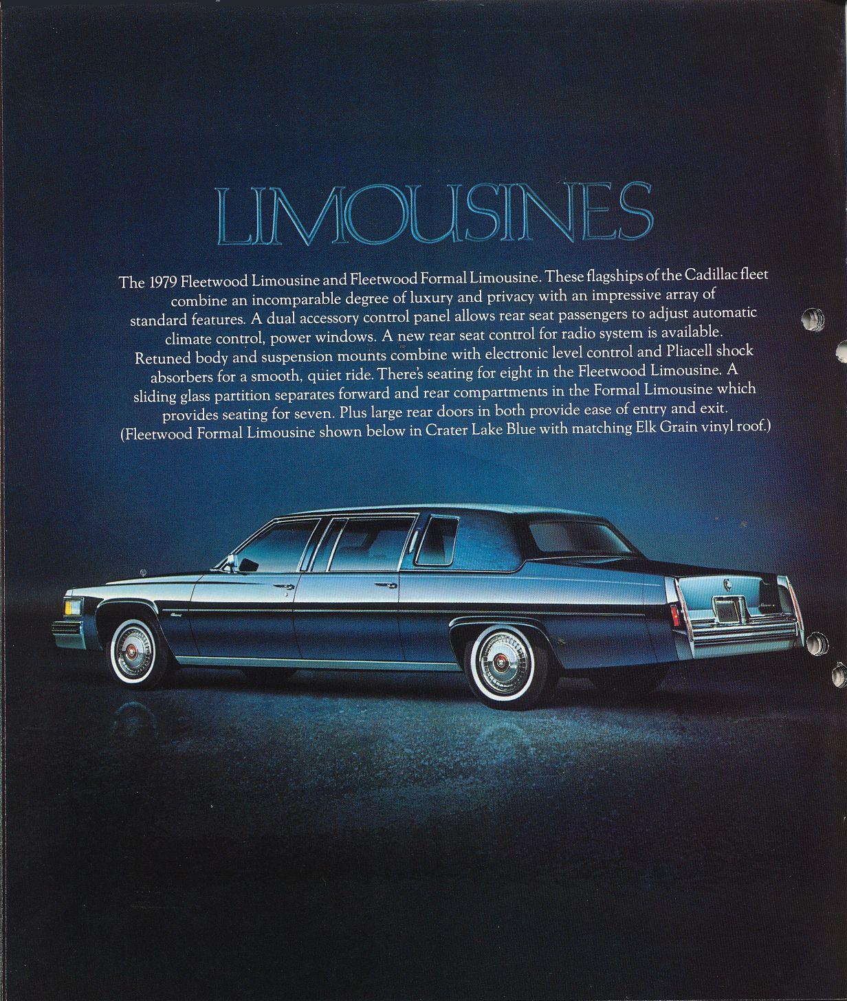 1979_Cadillac-10