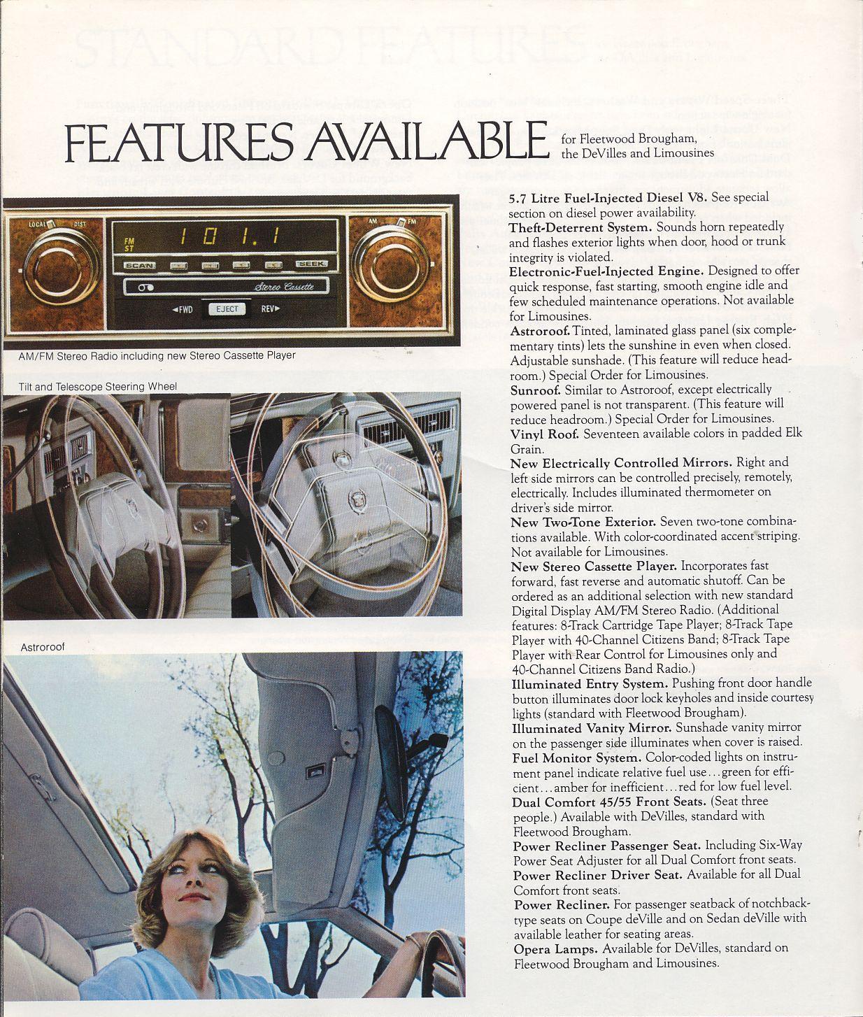 1979_Cadillac-17