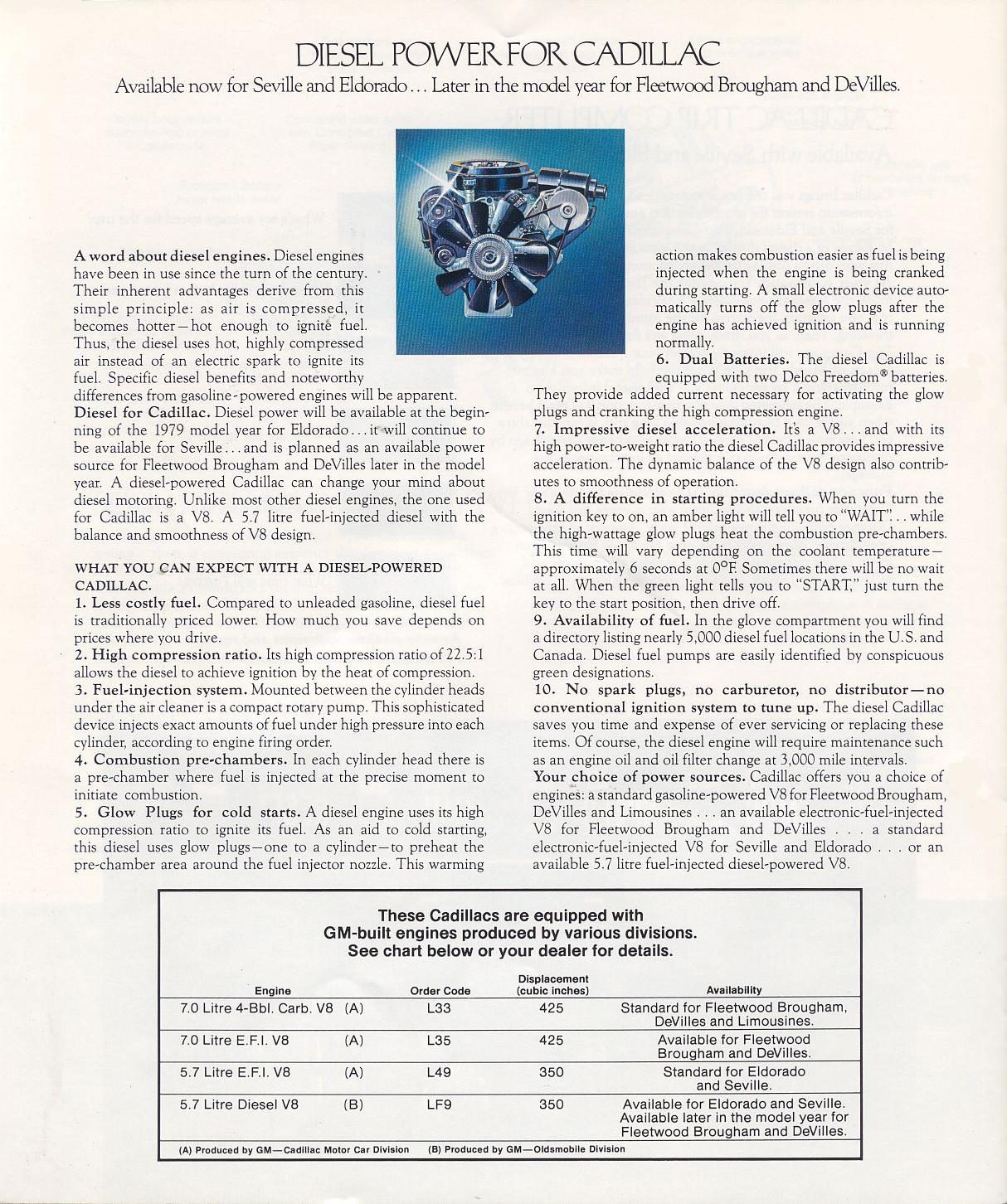 1979_Cadillac-30