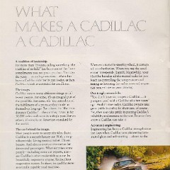 1979_Cadillac-03