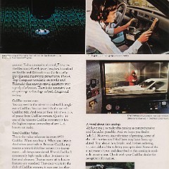 1979_Cadillac-04