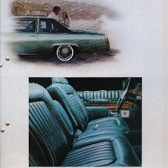 1979_Cadillac-07