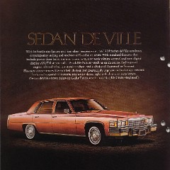 1979_Cadillac-08