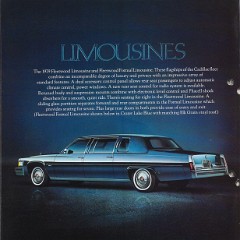 1979_Cadillac-10
