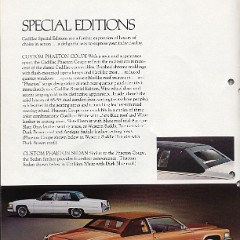 1979_Cadillac-12