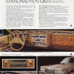 1979_Cadillac-14