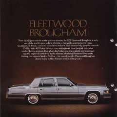 1979_Cadillac-15