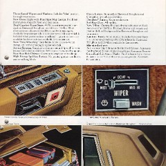 1979_Cadillac-16
