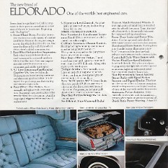 1979_Cadillac-20