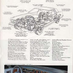 1979_Cadillac-21