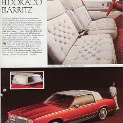 1979_Cadillac-23