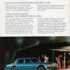 1979_Cadillac-26