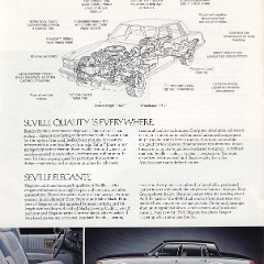 1979_Cadillac-28