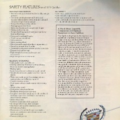 1979_Cadillac-31