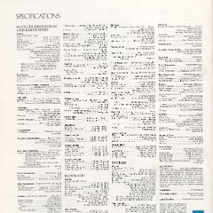 1979_Cadillac-32