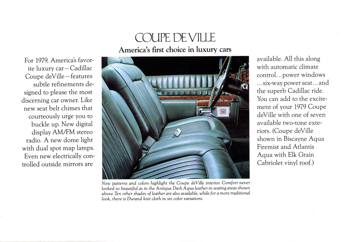 1979_Cadillac-a07