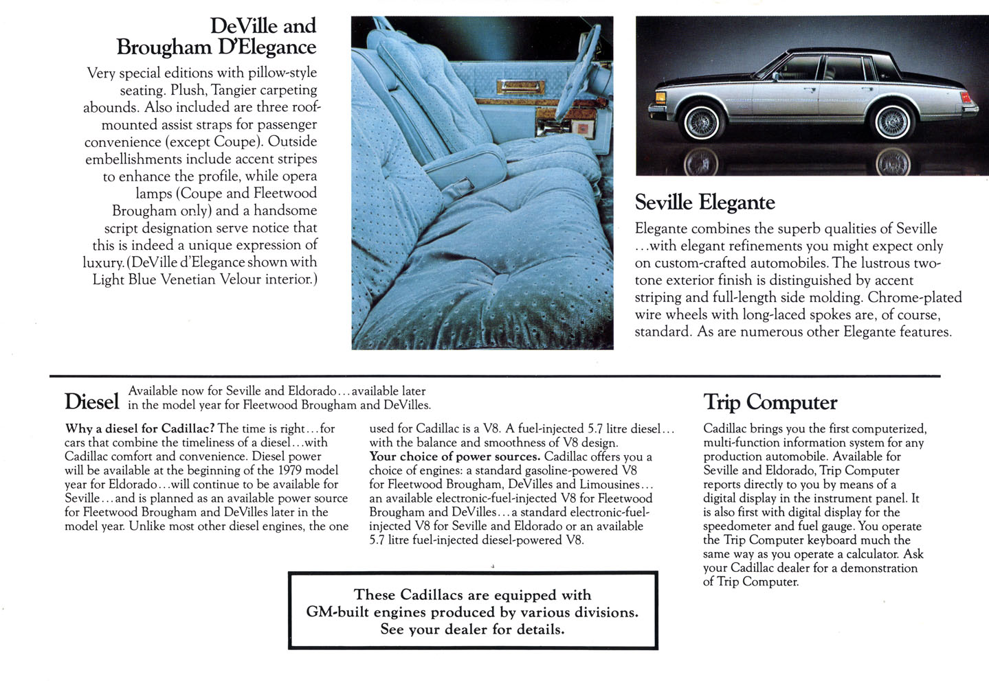 1979_Cadillac-a15