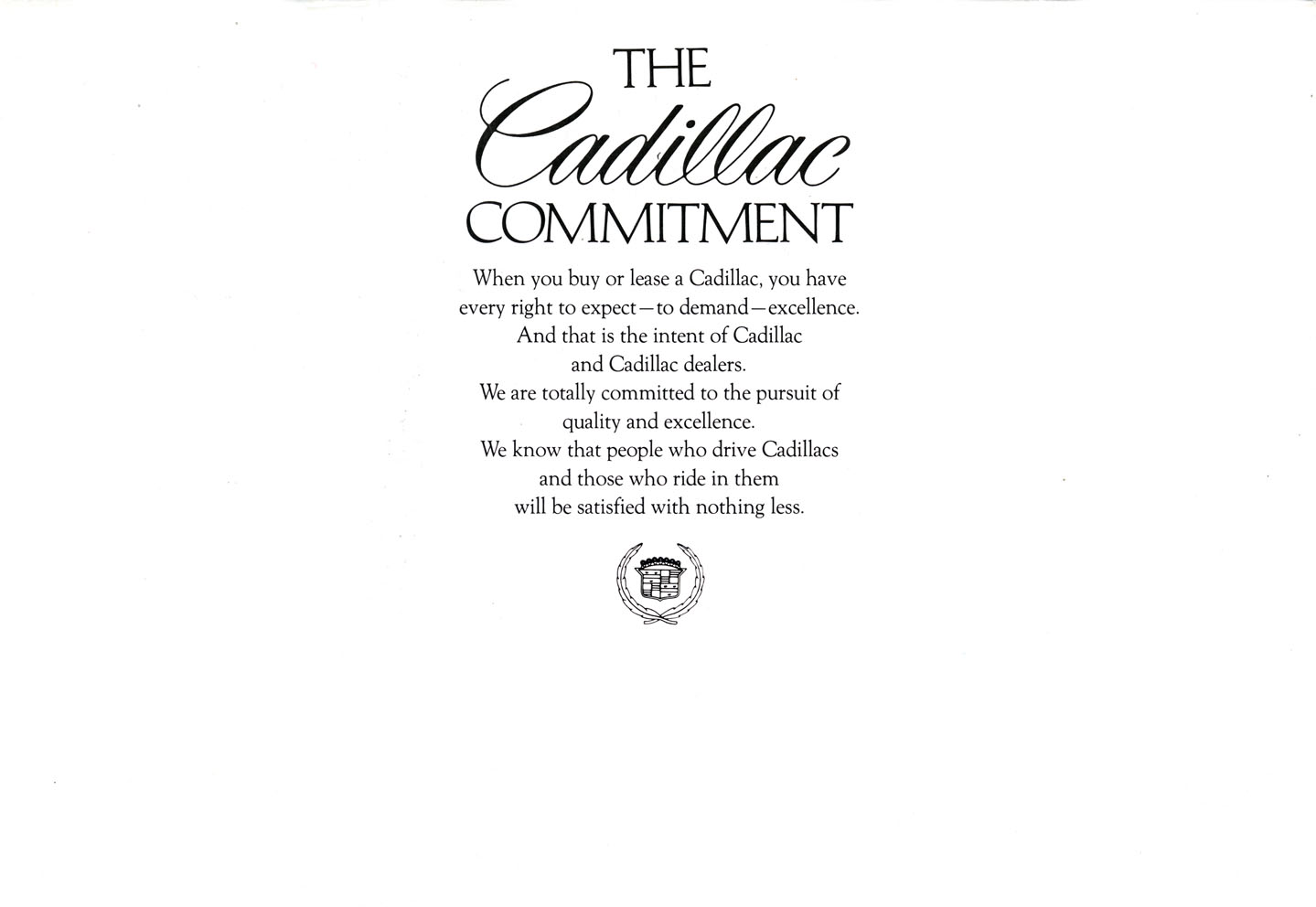 1979_Cadillac-a16
