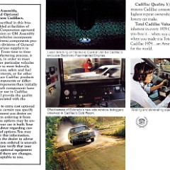 1979_Cadillac-a03