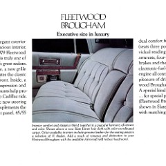 1979_Cadillac-a05