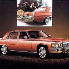 1979_Cadillac-a08