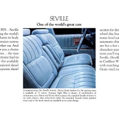 1979_Cadillac-a13