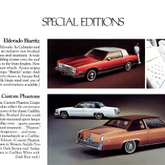 1979_Cadillac-a14