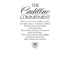 1979_Cadillac-a16