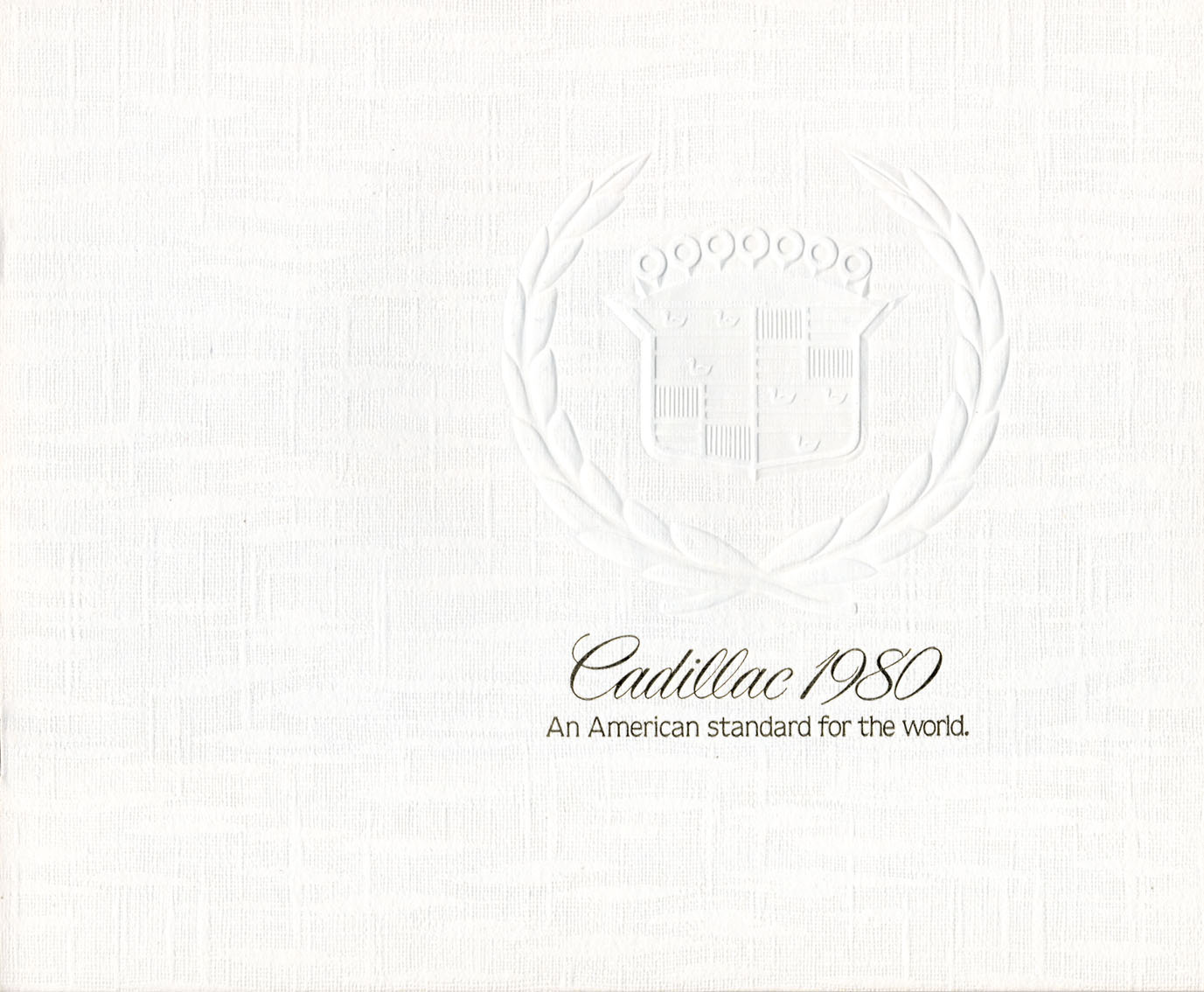 1980_Cadillac-01