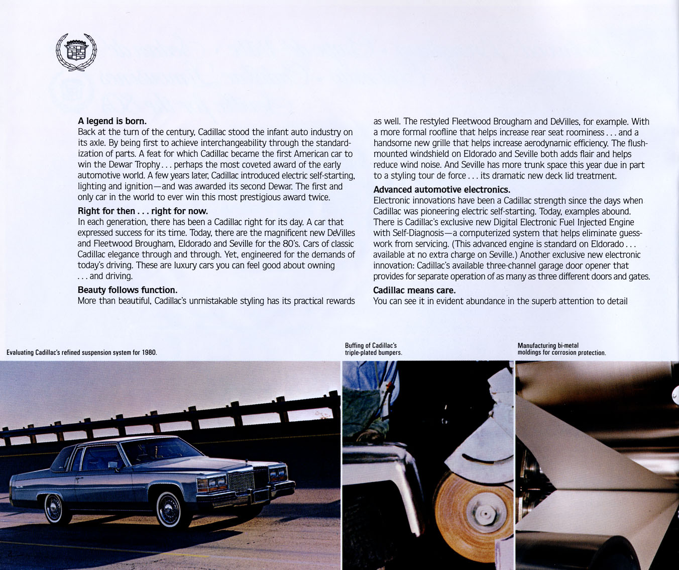 1980_Cadillac-03