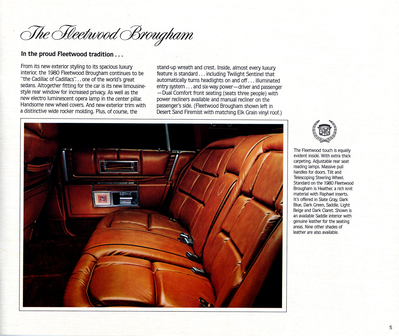 1980_Cadillac-06