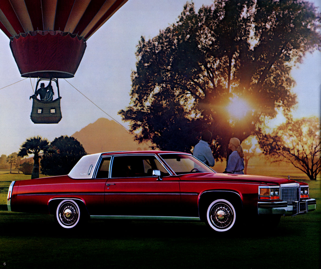 1980_Cadillac-07