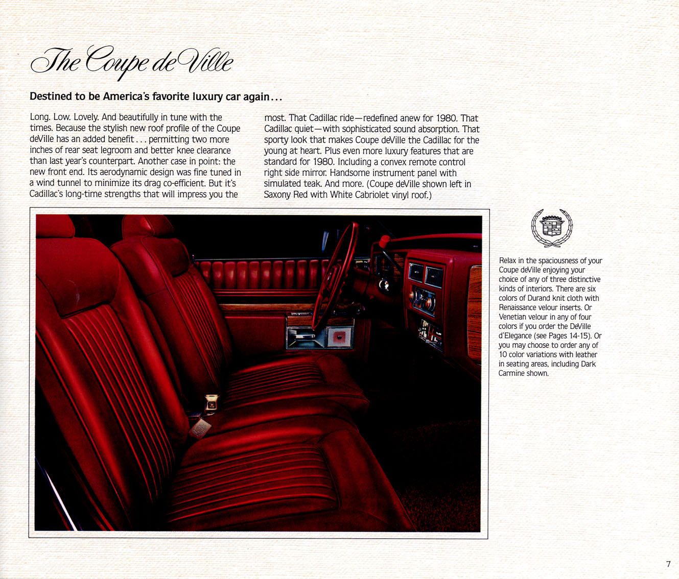 1980_Cadillac-08