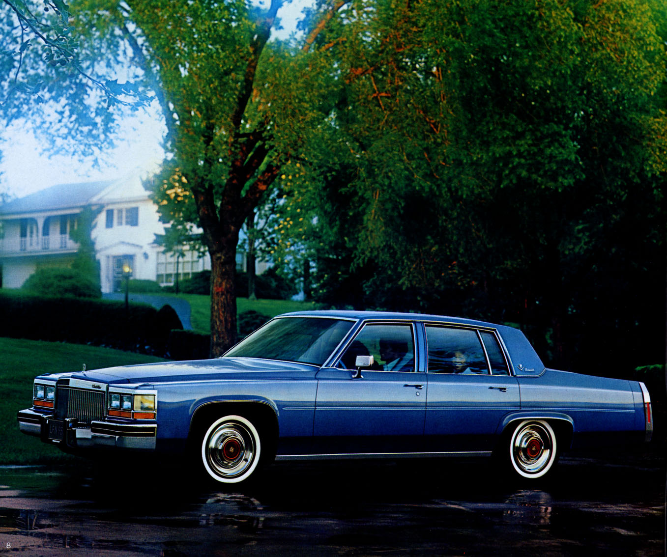 1980_Cadillac-09