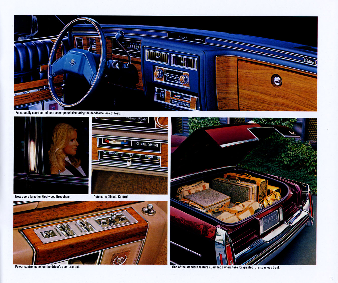 1980_Cadillac-12
