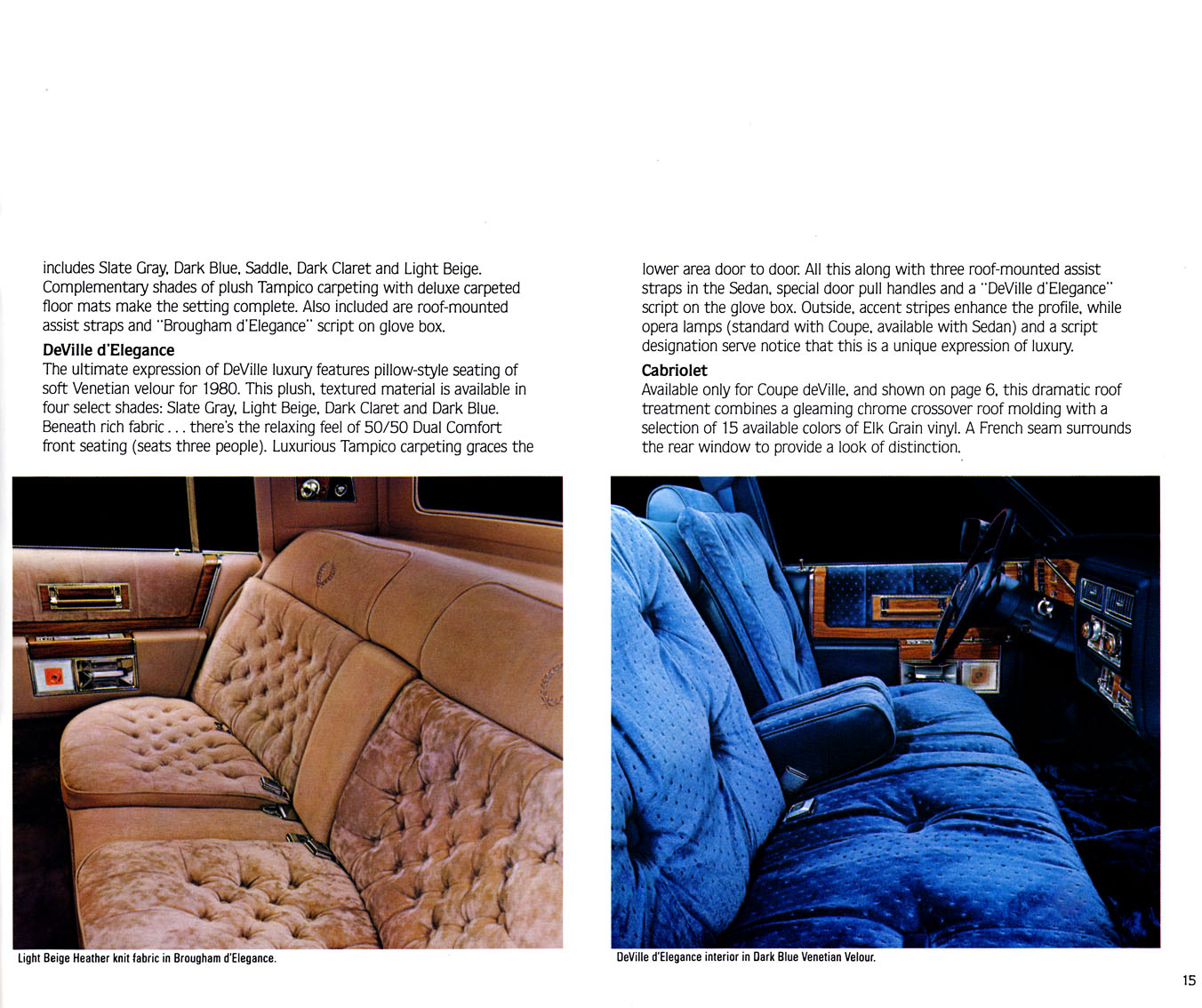 1980_Cadillac-16