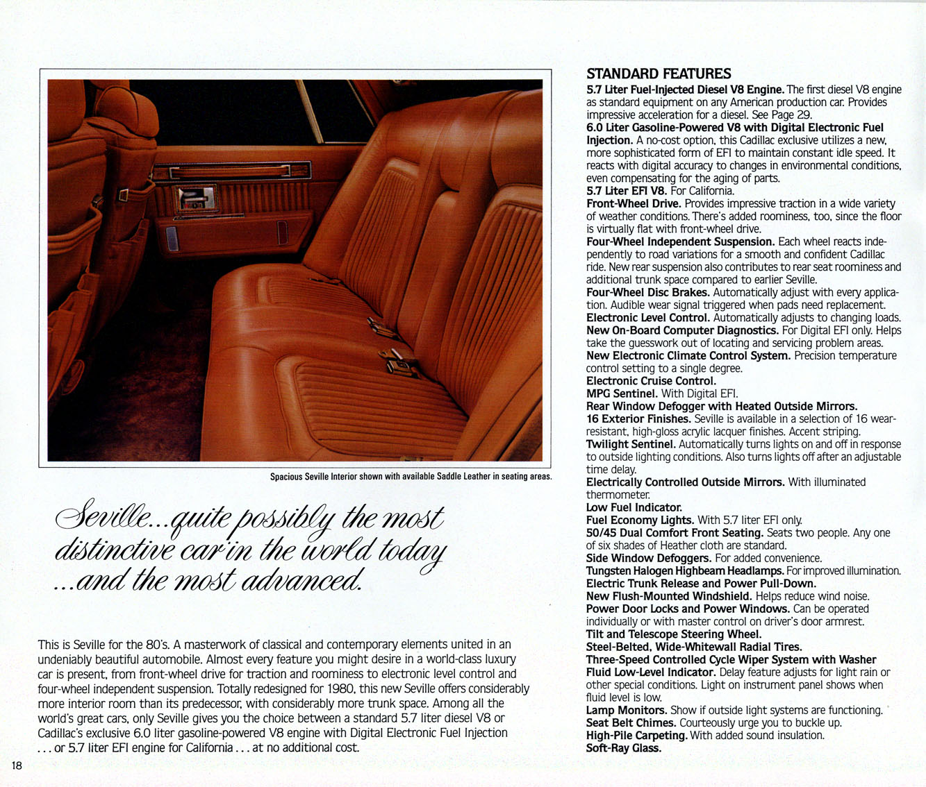 1980_Cadillac-18