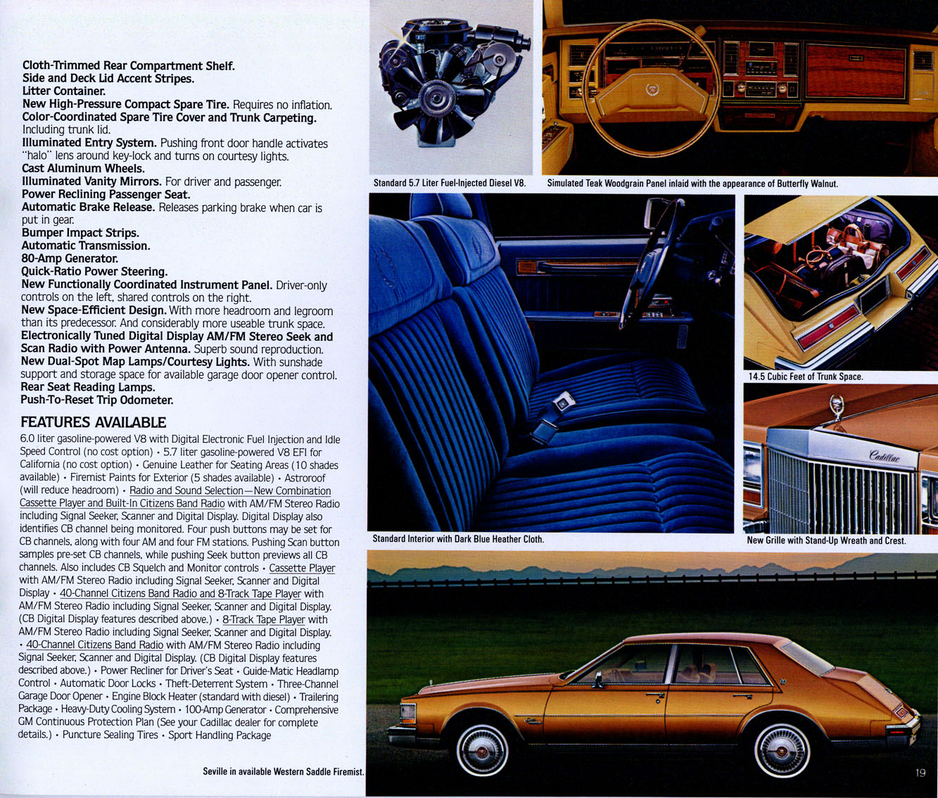 1980_Cadillac-19