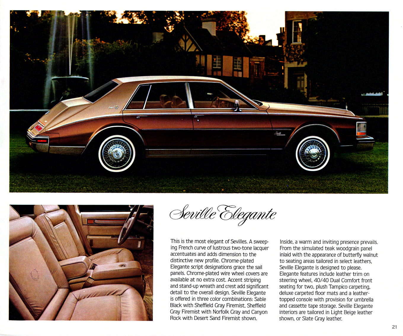 1980_Cadillac-21
