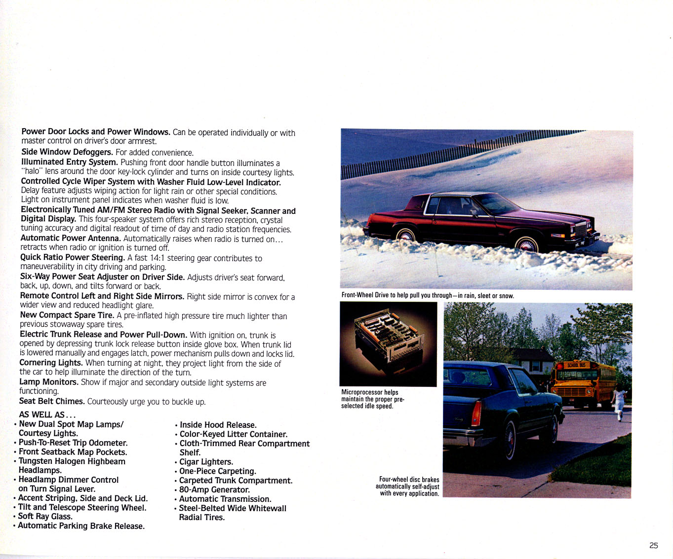 1980_Cadillac-25